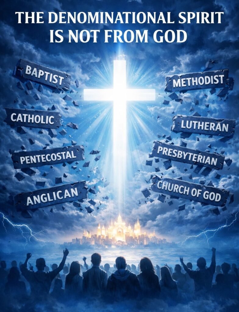 600270507_849757841174993_8333533859836344519_n (1)