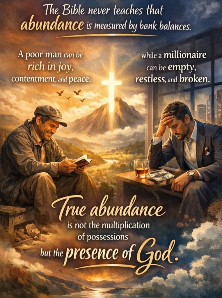 603879919_851870490963728_6474673383375568104_n (1)