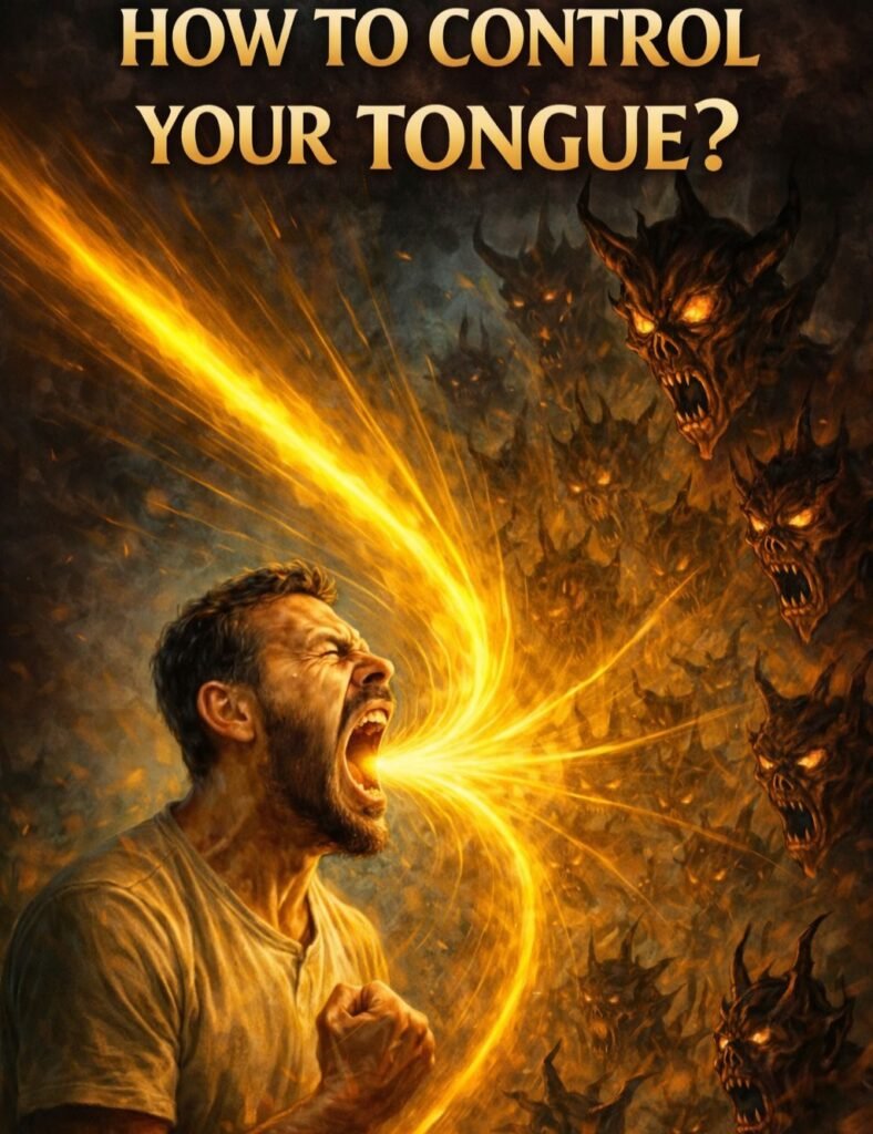 604887498_856148037202640_2137923555129378101_n