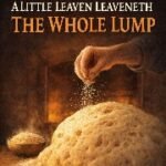 600193309 848129981337779 6484537250338334365 n (1) (1)