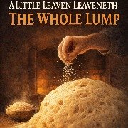 600193309 848129981337779 6484537250338334365 n (1) (1)