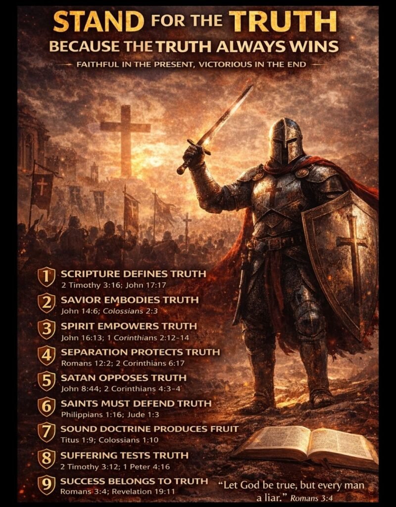 605603851_857726040378173_1515080987705184564_n