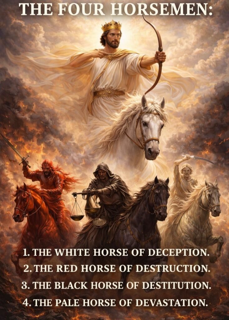 606419846_858795656937878_2079873241050665784_n