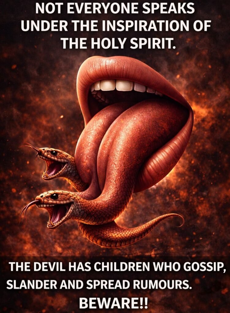 606443584_858547300296047_3960335022962746904_n