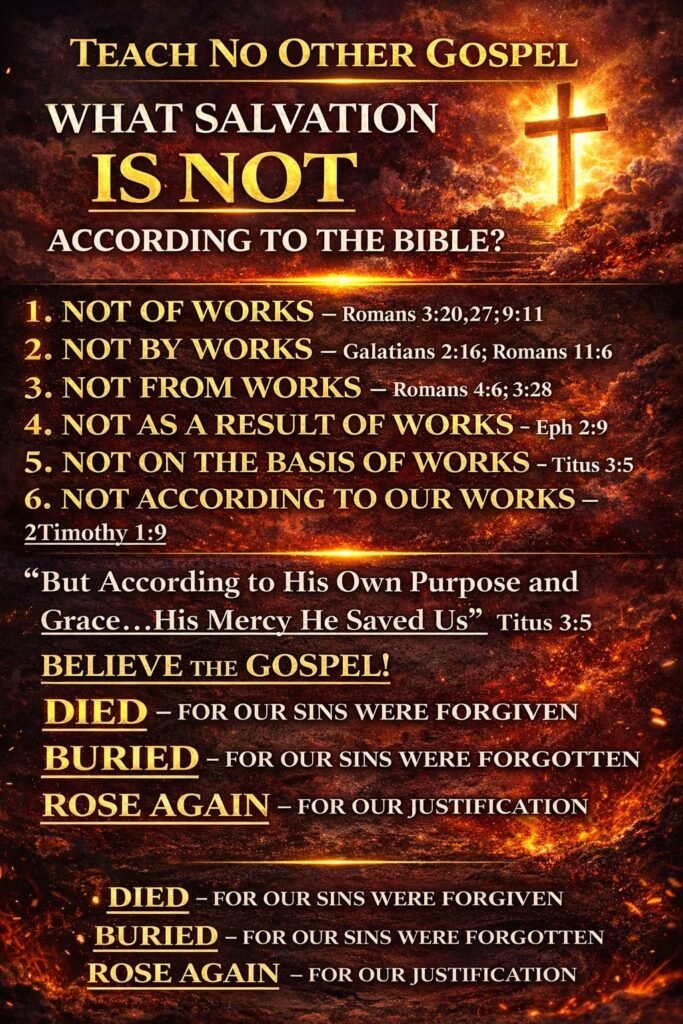 607649896_859886003495510_8956483396188936429_n