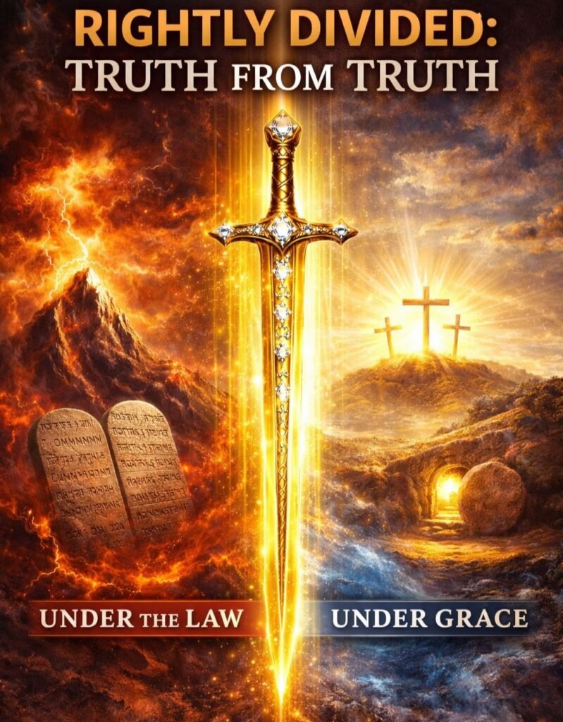 607680420_857560110394766_9090504921367744488_n