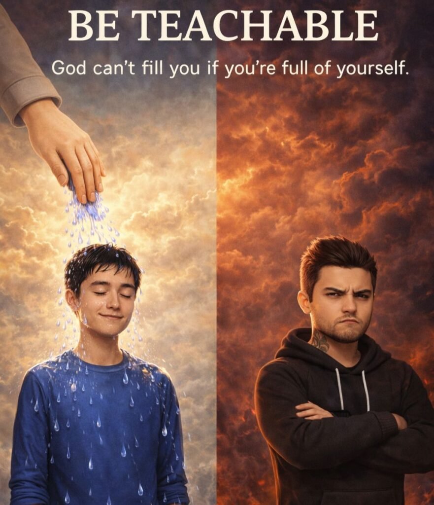 608172124_859294446887999_7777100911540904043_n