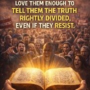 609053165 860945416722902 5449215123273299224 n (1)