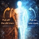 611666539 860922413391869 8732564824827418933 n (1) (1)