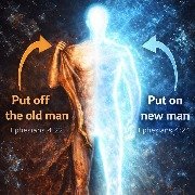 611666539 860922413391869 8732564824827418933 n (1) (1)